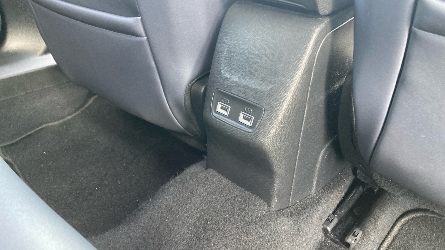 Used Peugeot 2008 2020 for sale - 76490319: Photo 33