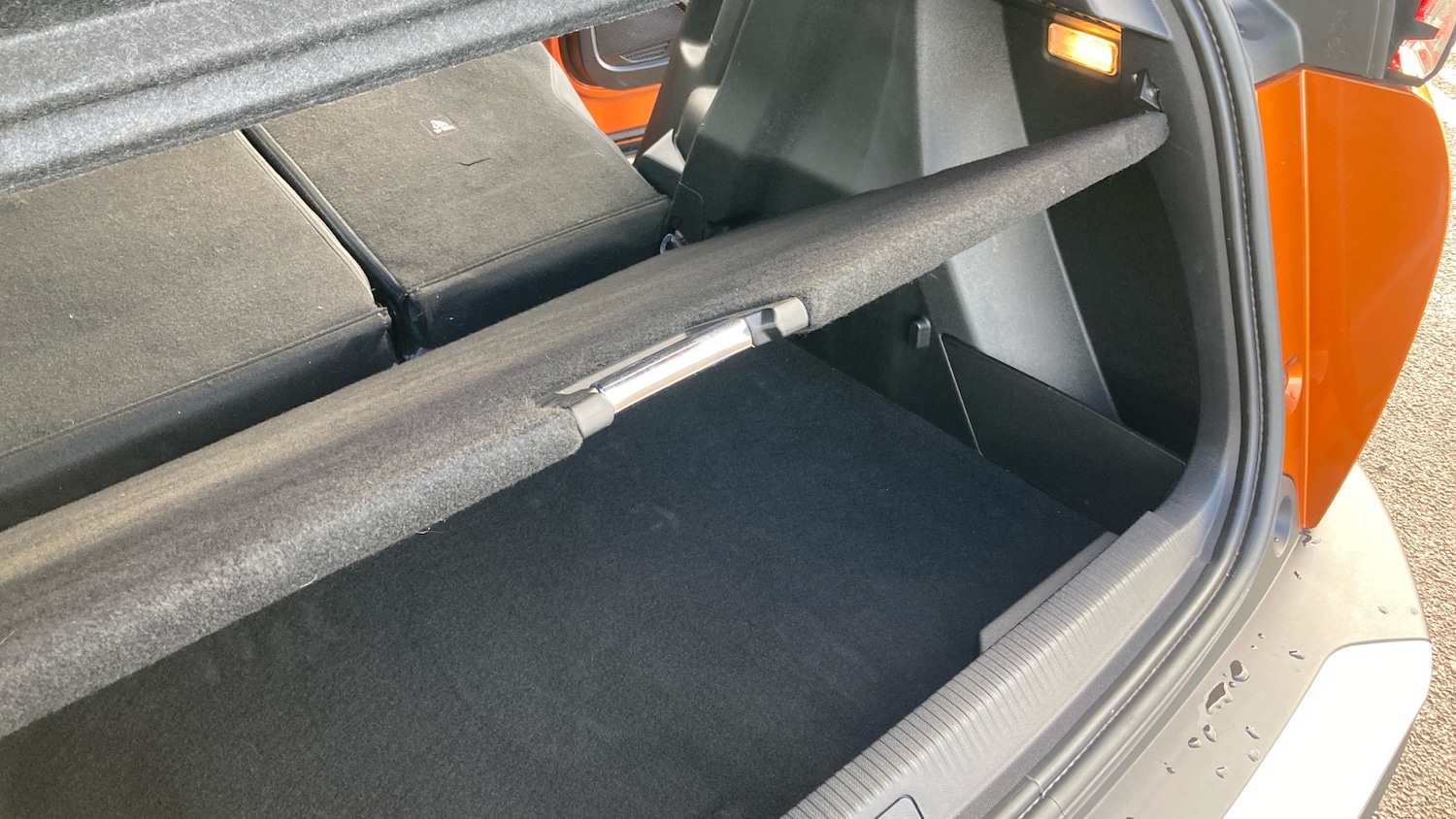 Used Peugeot 2008 2020 for sale - 76490319: Photo 35