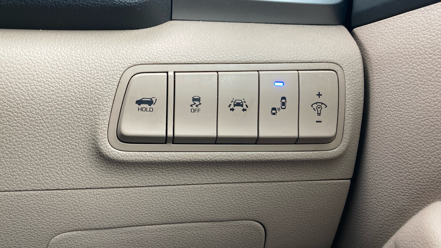 Used Hyundai TUCSON 2016 for sale - 76553681: Photo 25