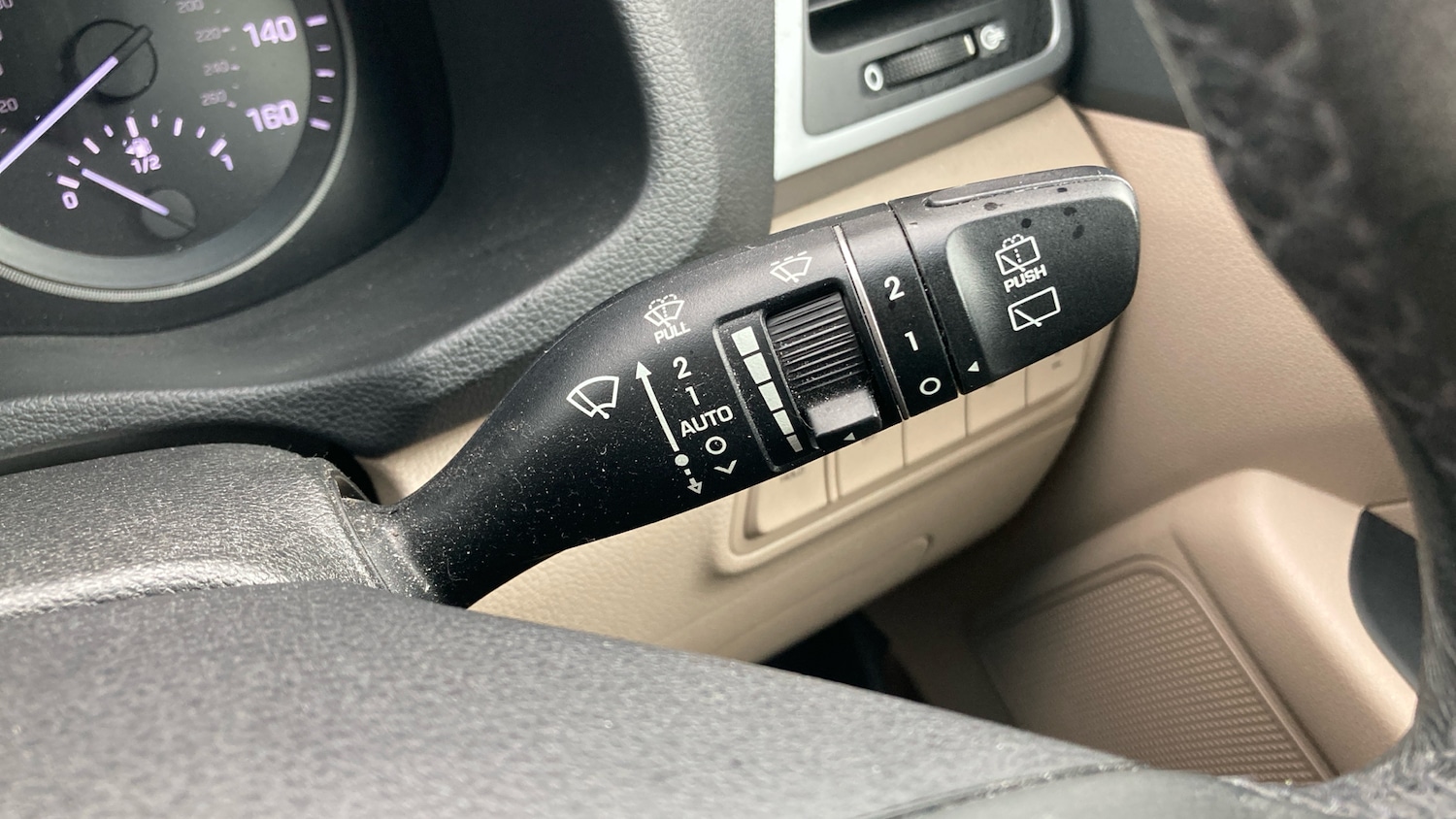 Used Hyundai TUCSON 2016 for sale - 76553681: Photo 27