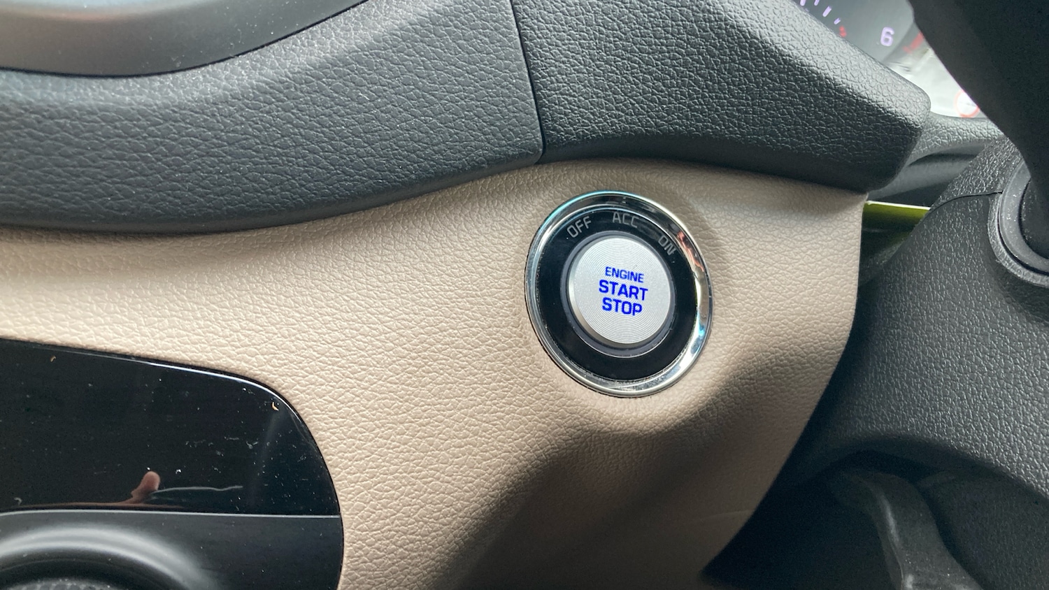 Used Hyundai TUCSON 2016 for sale - 76553681: Photo 30