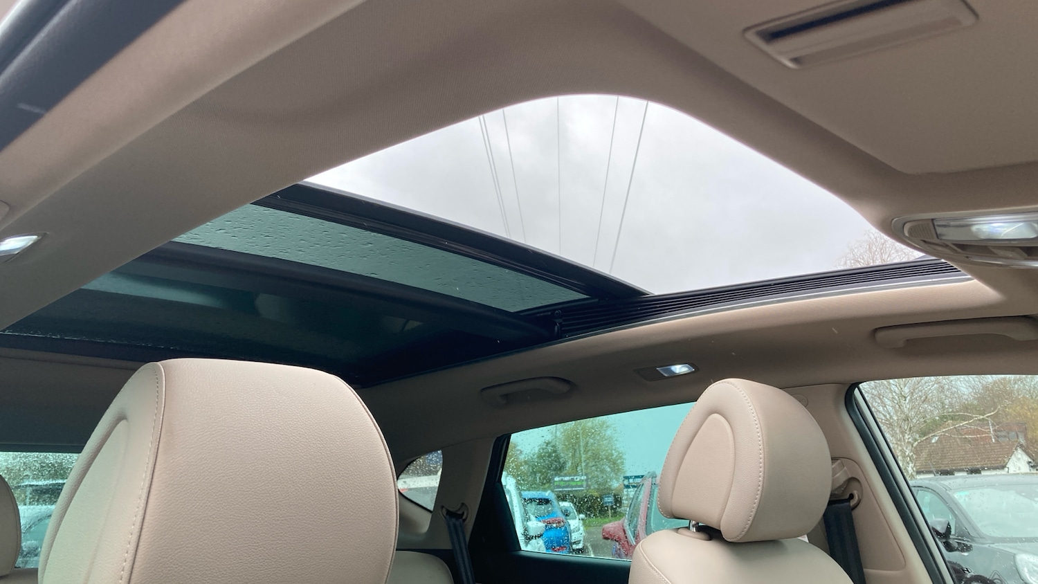 Used Hyundai TUCSON 2016 for sale - 76553681: Photo 36