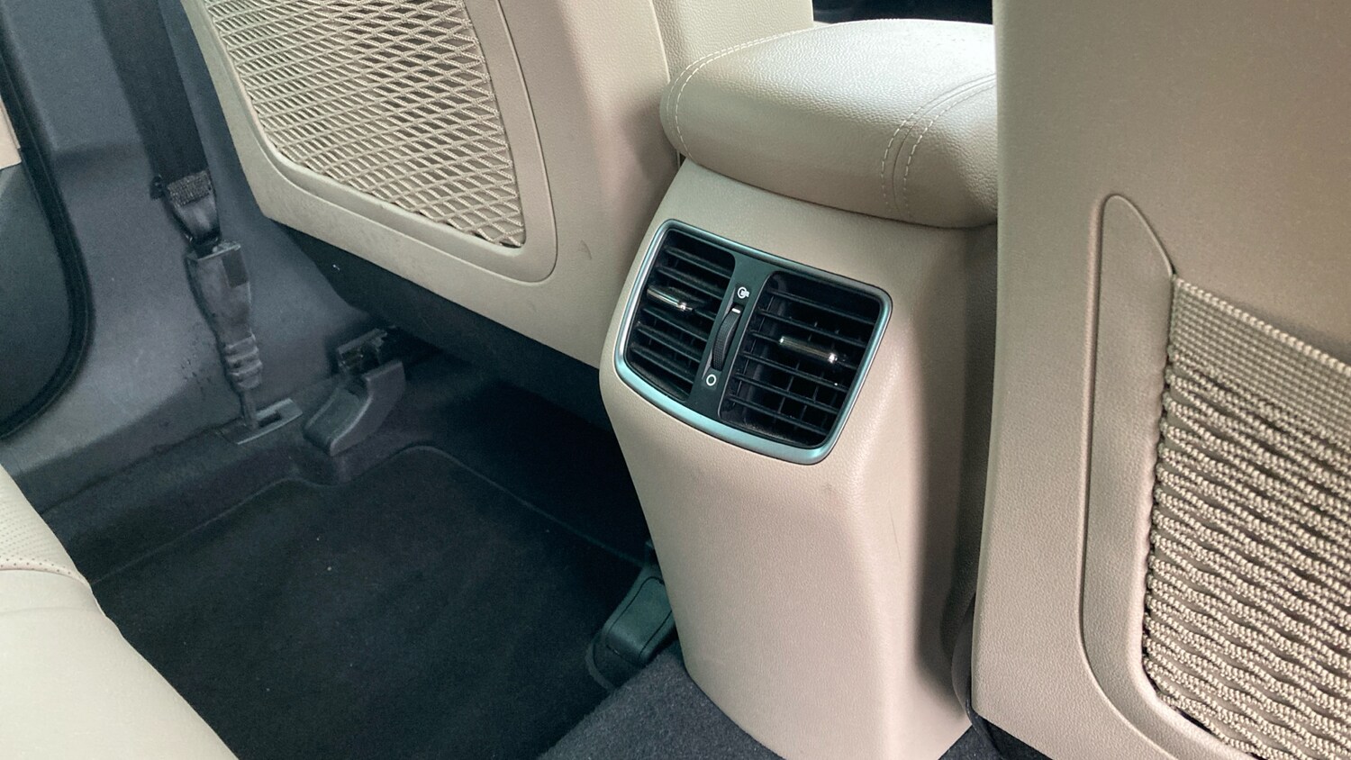 Used Hyundai TUCSON 2016 for sale - 76553681: Photo 38