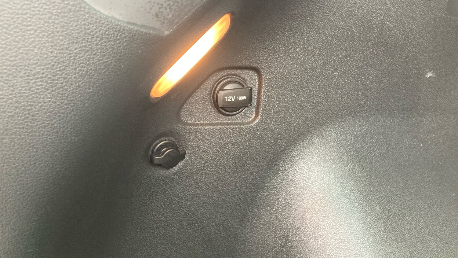 Used Hyundai TUCSON 2016 for sale - 76553681: Photo 41