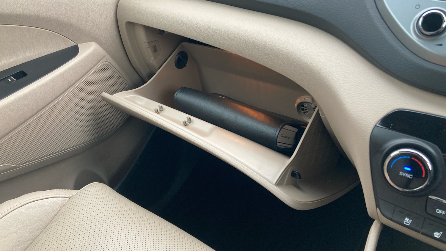 Used Hyundai TUCSON 2016 for sale - 76553681: Photo 49