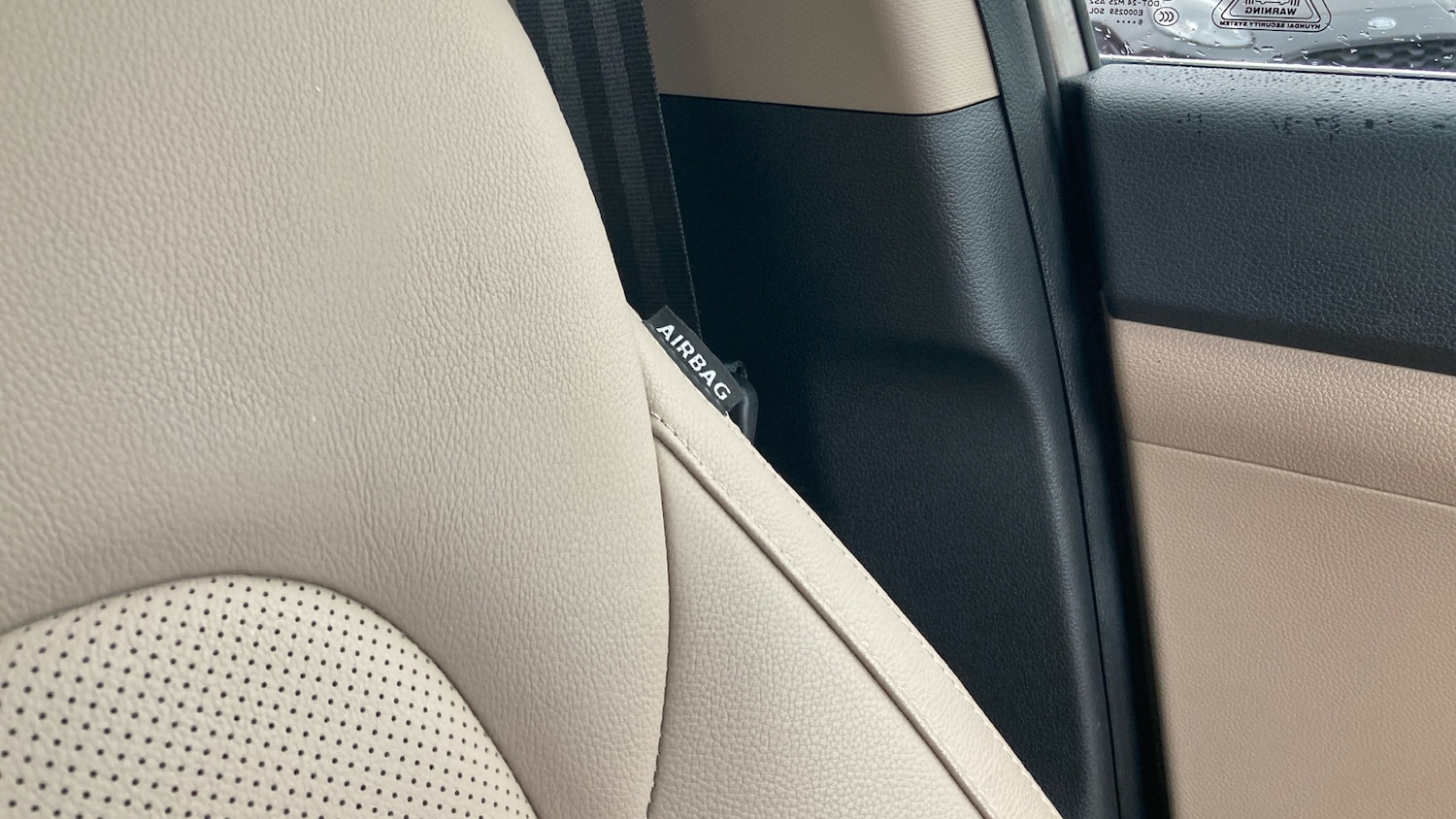 Used Hyundai TUCSON 2016 for sale - 76553681: Photo 50