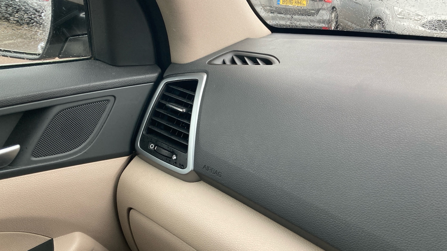 Used Hyundai TUCSON 2016 for sale - 76553681: Photo 51