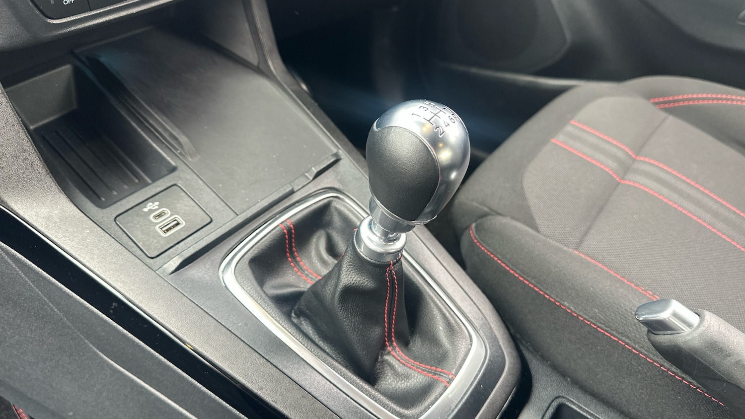 Used Ford Puma 2025 for sale - 77689116: Photo 13