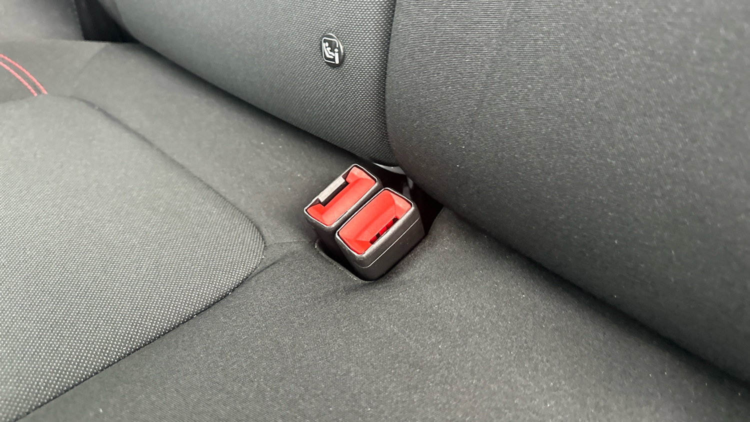 Used Ford Puma 2025 for sale - 77689116: Photo 17