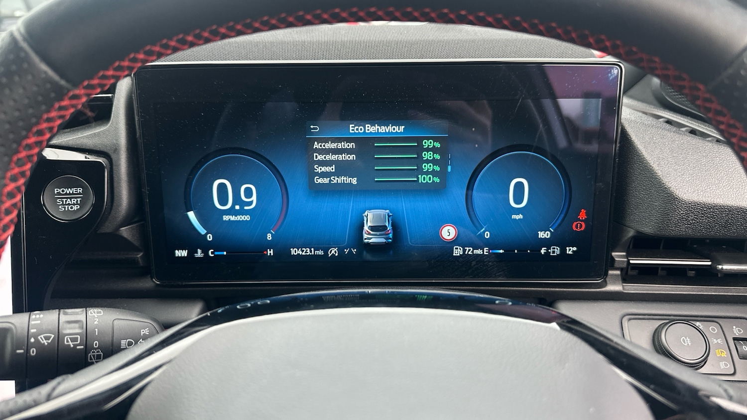 Used Ford Puma 2025 for sale - 77689116: Photo 18