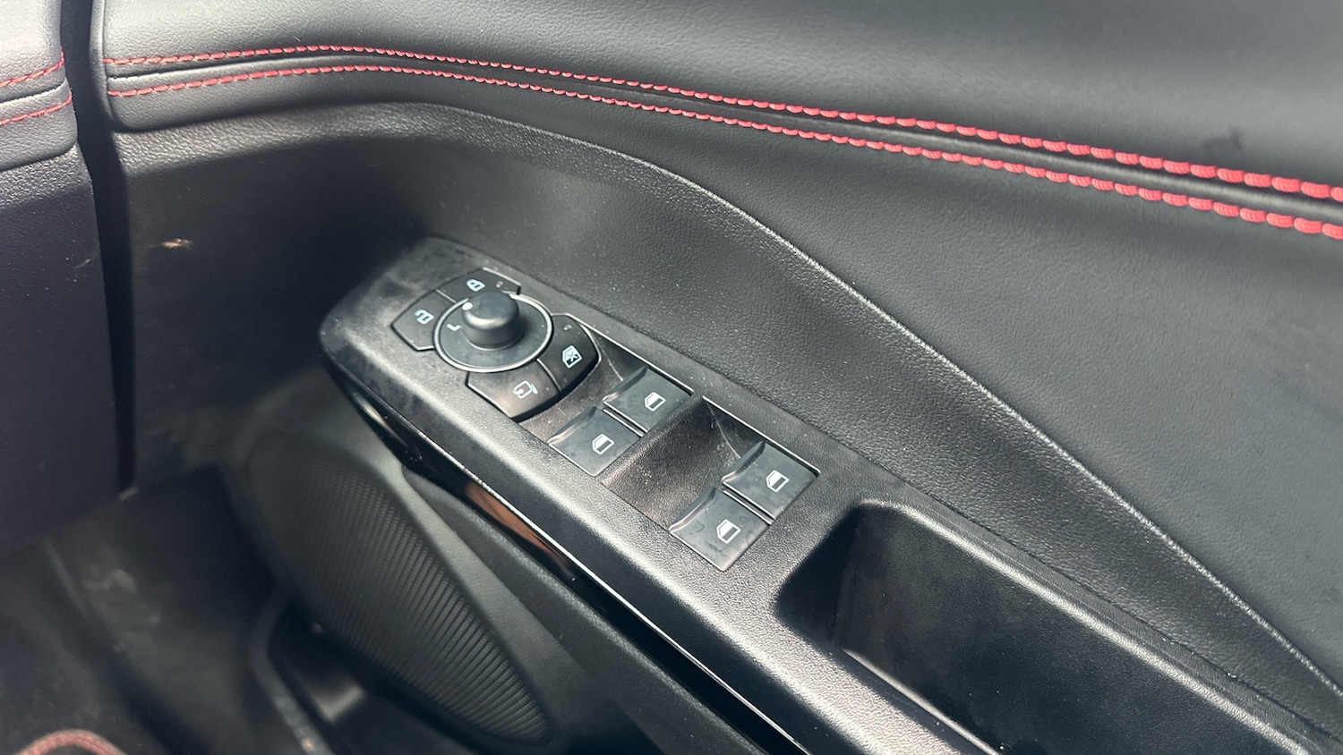 Used Ford Puma 2025 for sale - 77689116: Photo 21