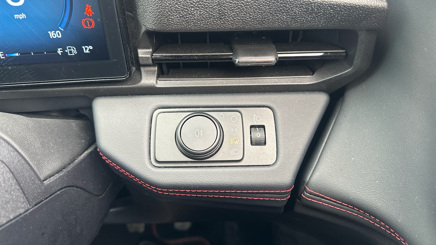 Used Ford Puma 2025 for sale - 77689116: Photo 22