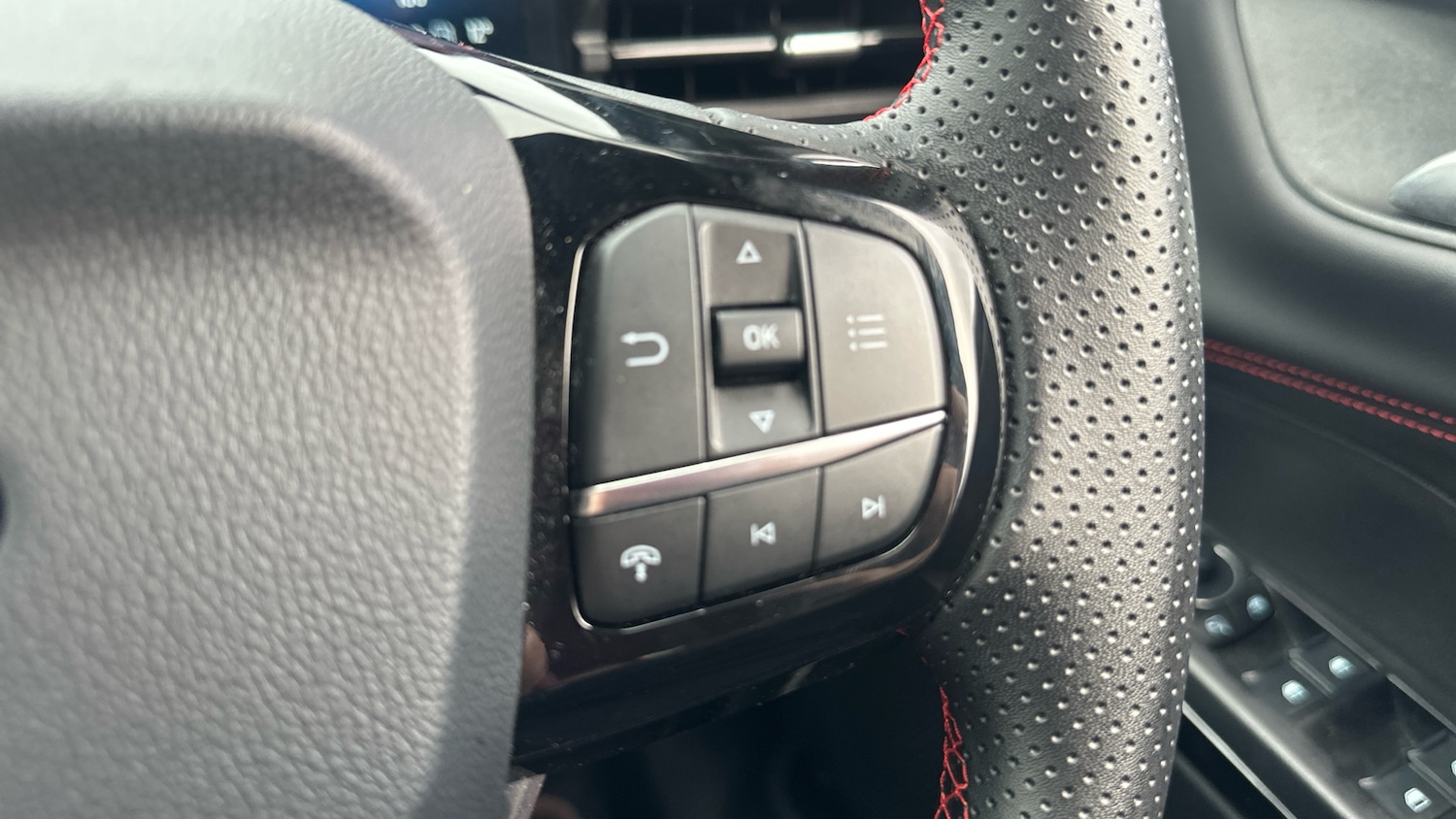 Used Ford Puma 2025 for sale - 77689116: Photo 23