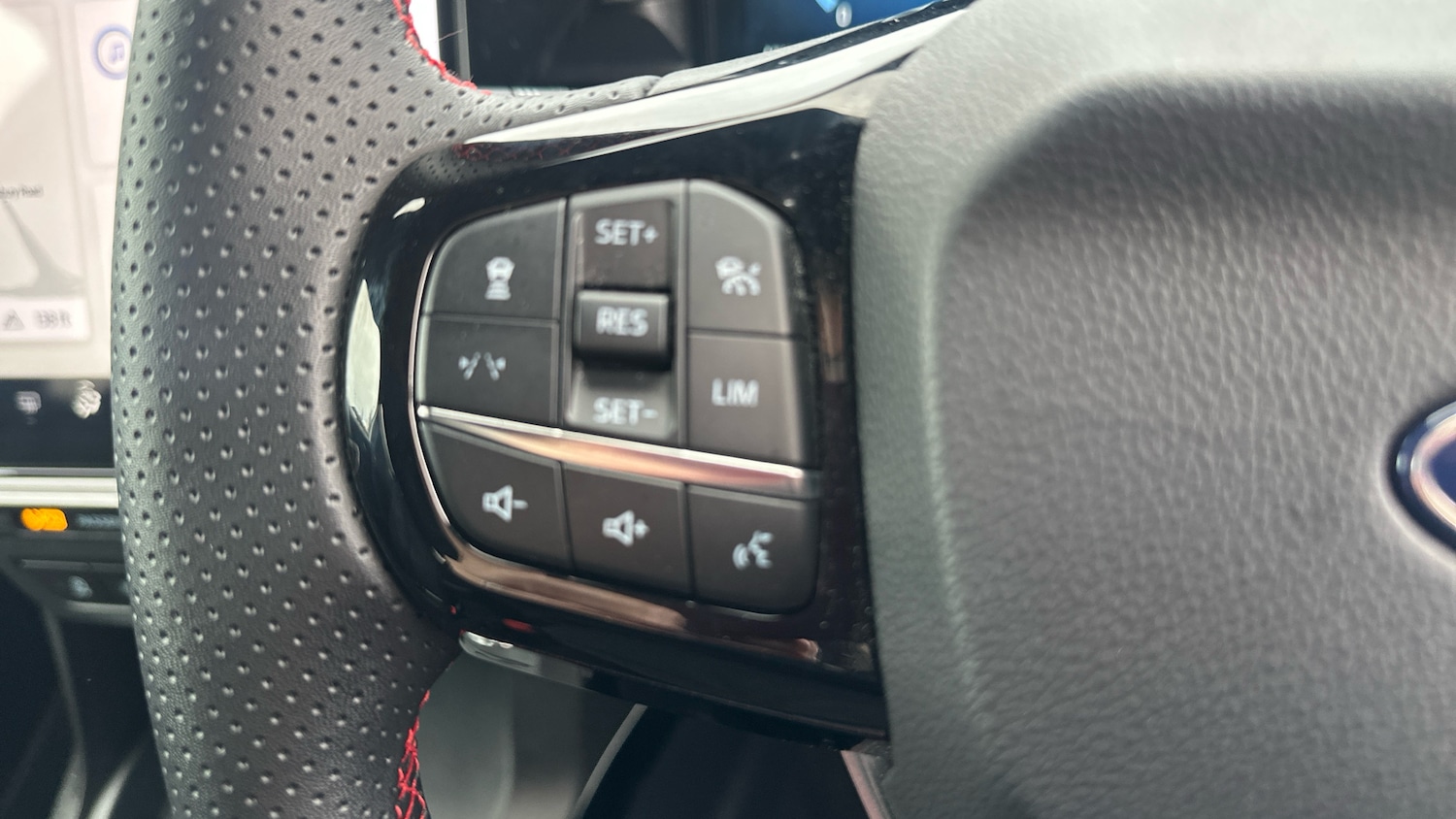 Used Ford Puma 2025 for sale - 77689116: Photo 24