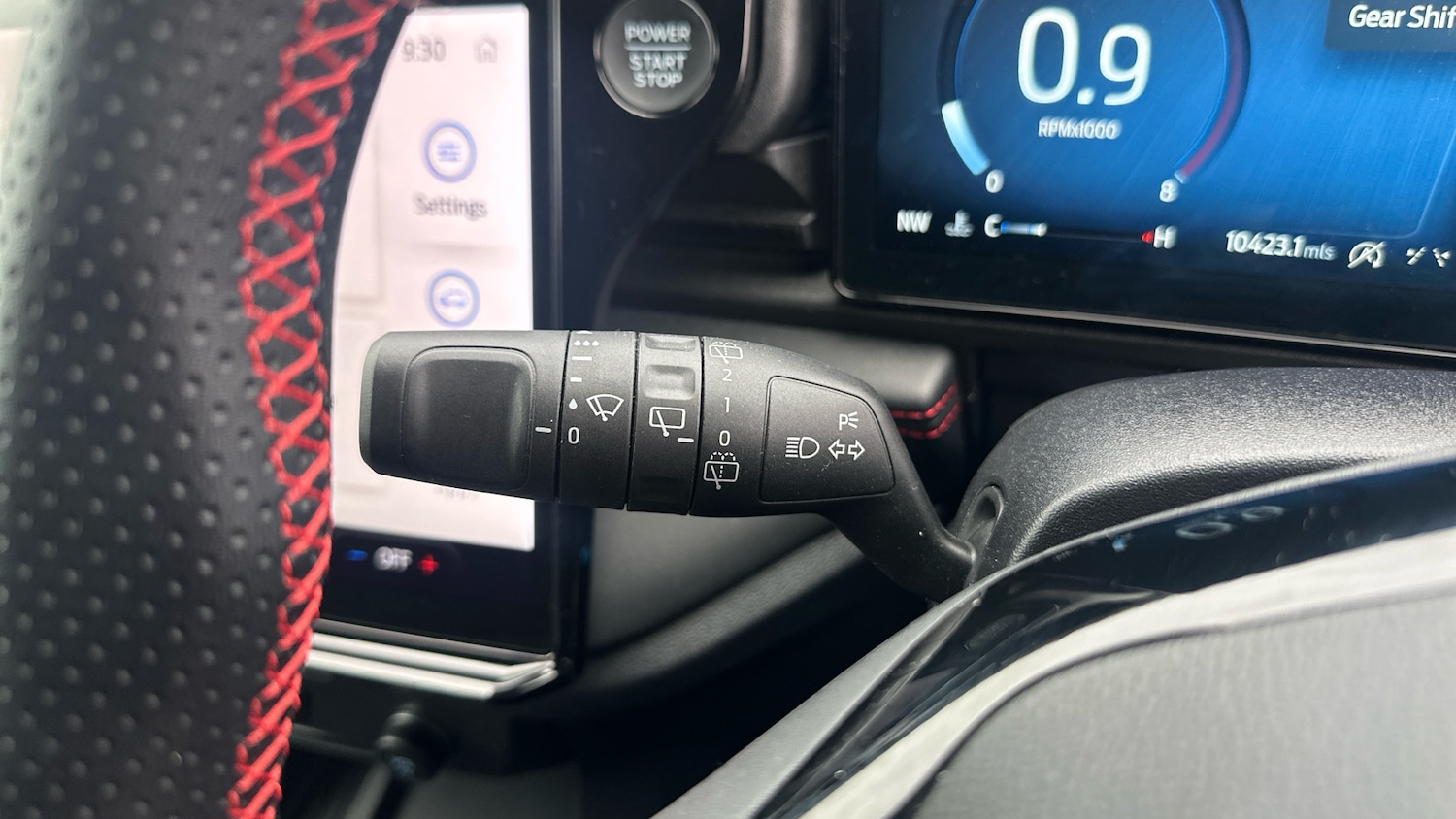 Used Ford Puma 2025 for sale - 77689116: Photo 25