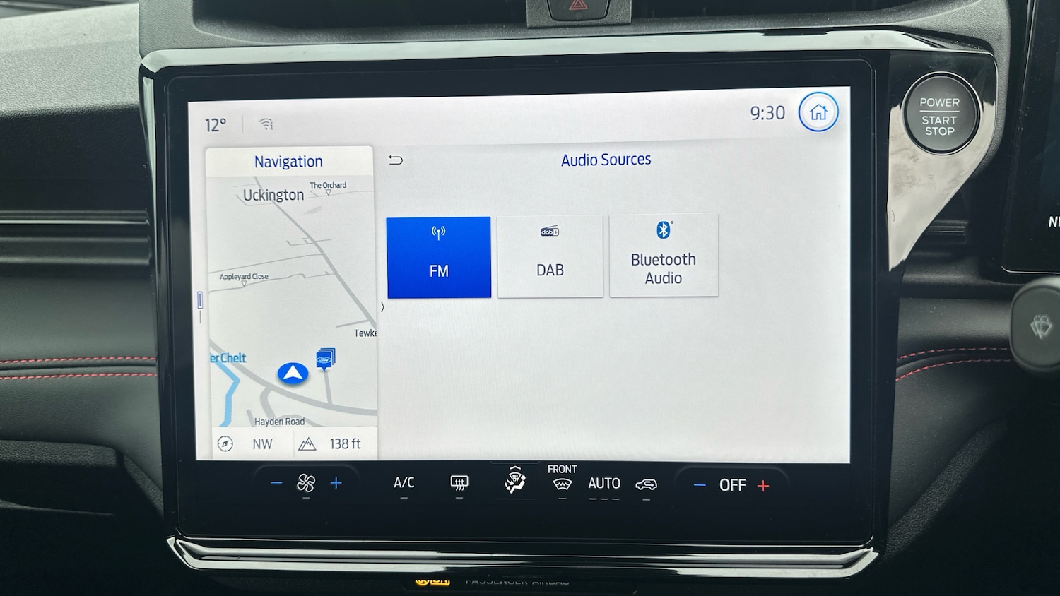 Used Ford Puma 2025 for sale - 77689116: Photo 27