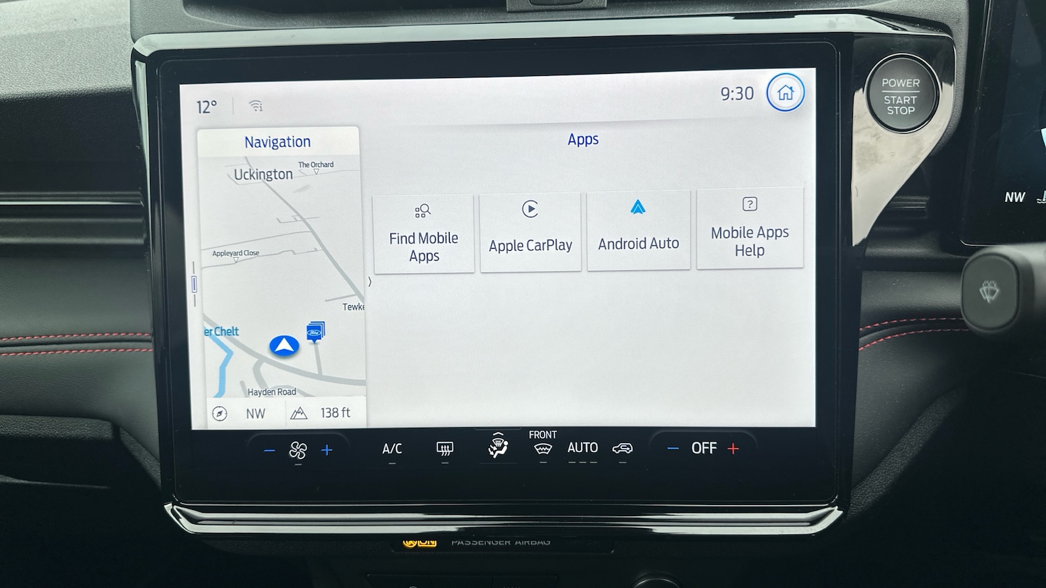 Used Ford Puma 2025 for sale - 77689116: Photo 30