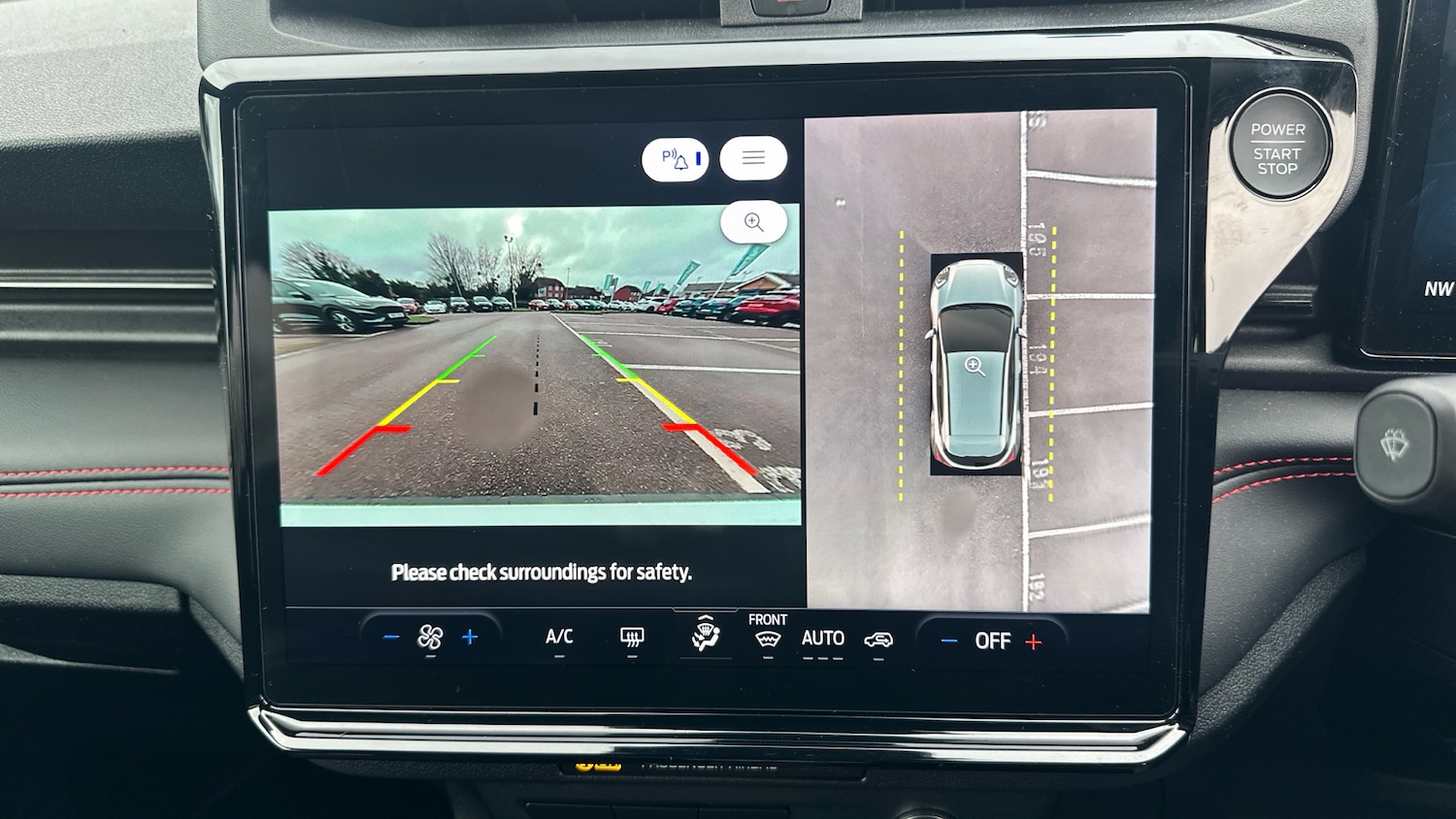 Used Ford Puma 2025 for sale - 77689116: Photo 31