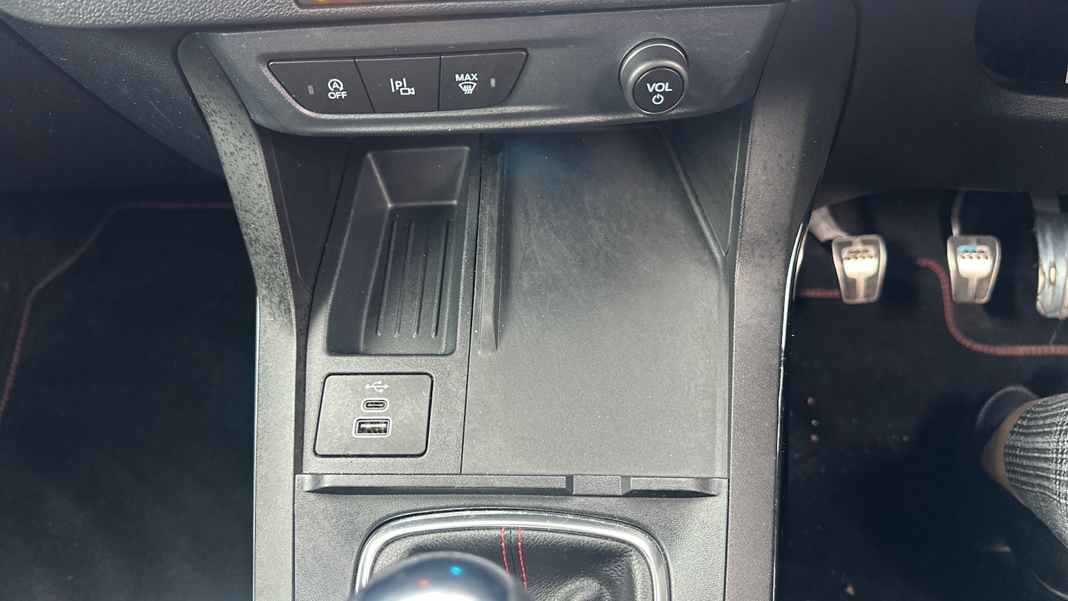 Used Ford Puma 2025 for sale - 77689116: Photo 32