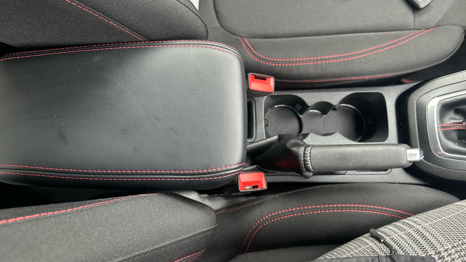 Used Ford Puma 2025 for sale - 77689116: Photo 33