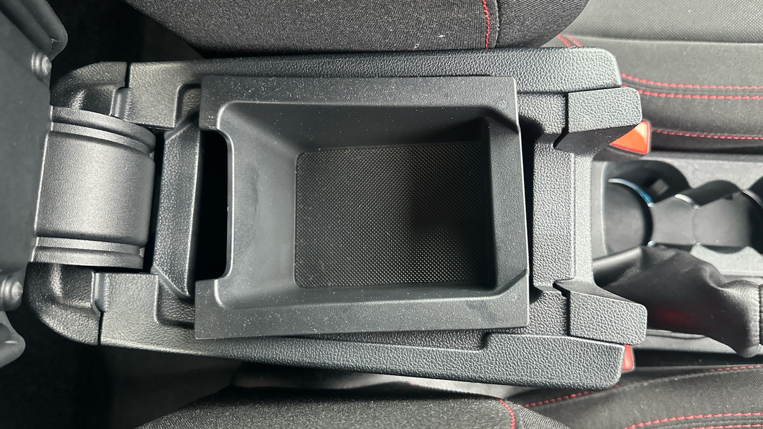 Used Ford Puma 2025 for sale - 77689116: Photo 34