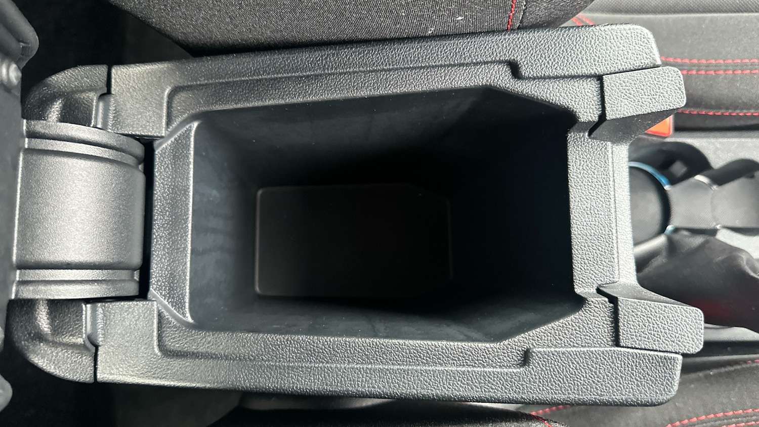 Used Ford Puma 2025 for sale - 77689116: Photo 35