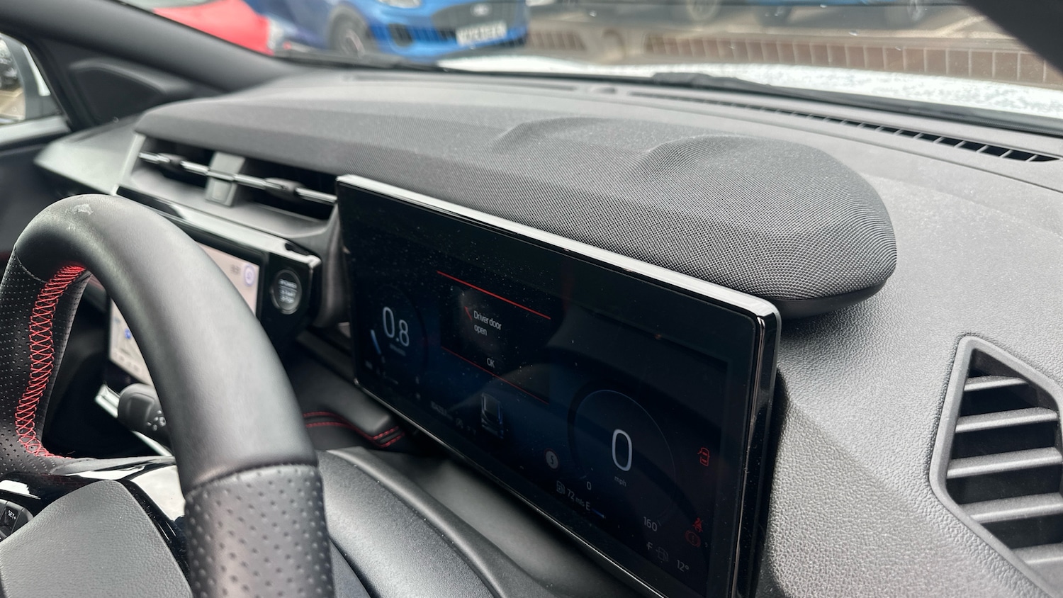 Used Ford Puma 2025 for sale - 77689116: Photo 36