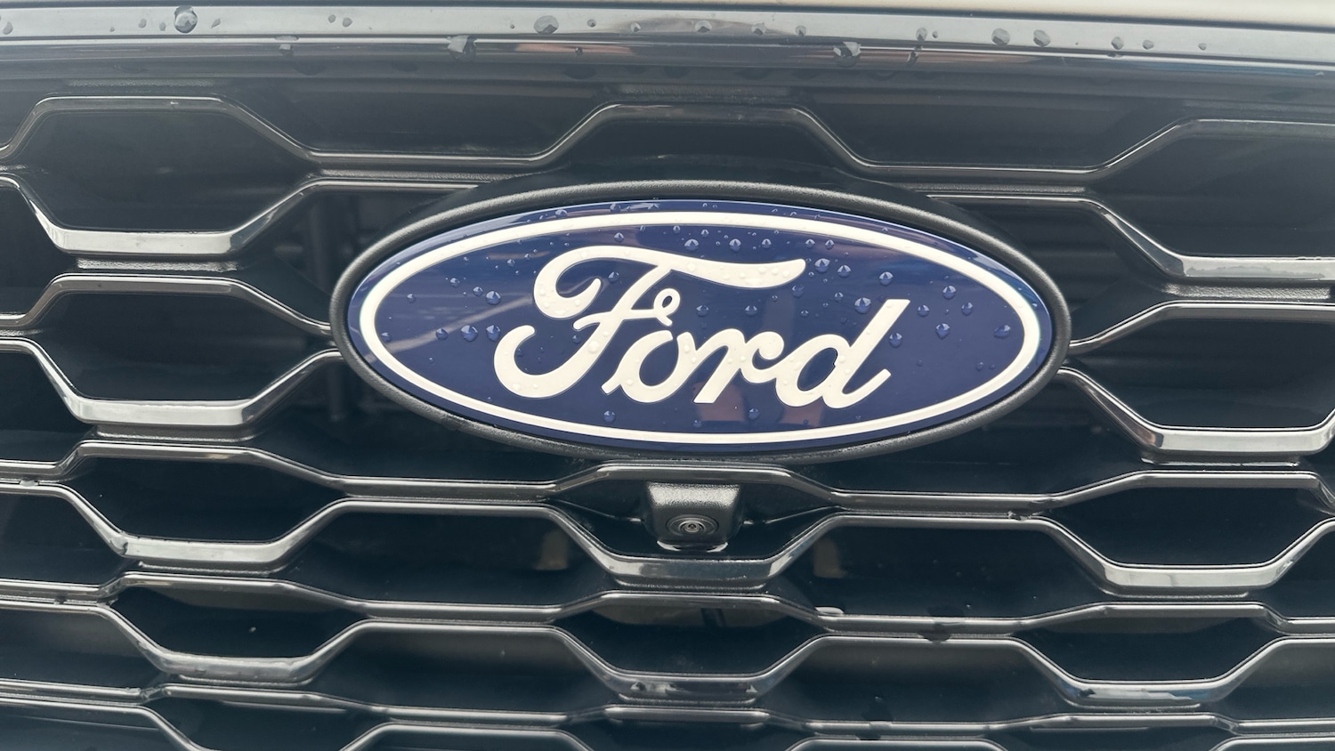 Used Ford Puma 2025 for sale - 77689116: Photo 43