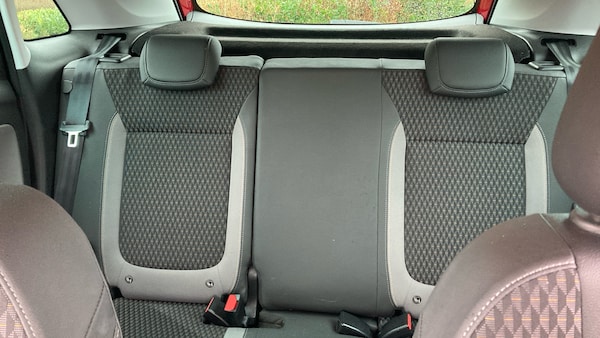 Used Vauxhall Crossland X 2020 for sale - 76171002: Photo 15