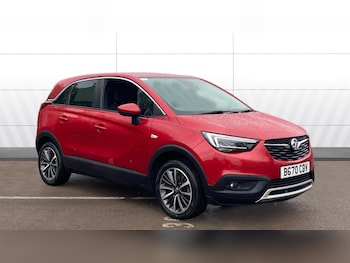 2020 (70) - 1.2T [130] Elite Nav 5dr [Start Stop] Auto Petrol Hatchback
