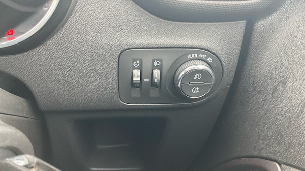 Used Vauxhall Crossland X 2020 for sale - 76171002: Photo 24