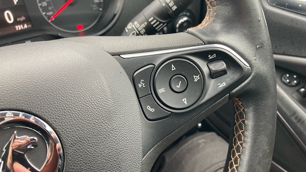 Used Vauxhall Crossland X 2020 for sale - 76171002: Photo 25