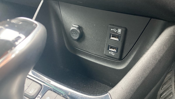 Used Vauxhall Crossland X 2020 for sale - 76171002: Photo 28