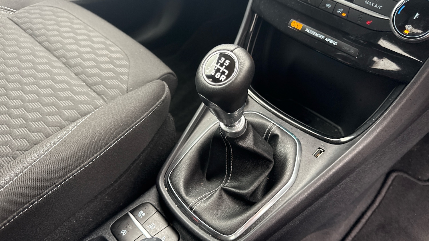 Used Ford Puma 2023 for sale - 78106177: Photo 13