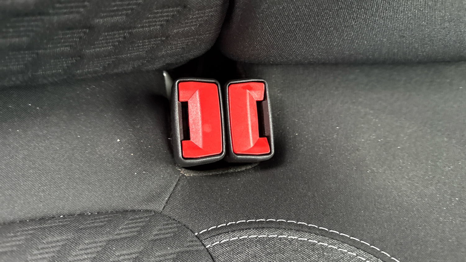 Used Ford Puma 2023 for sale - 78106177: Photo 17