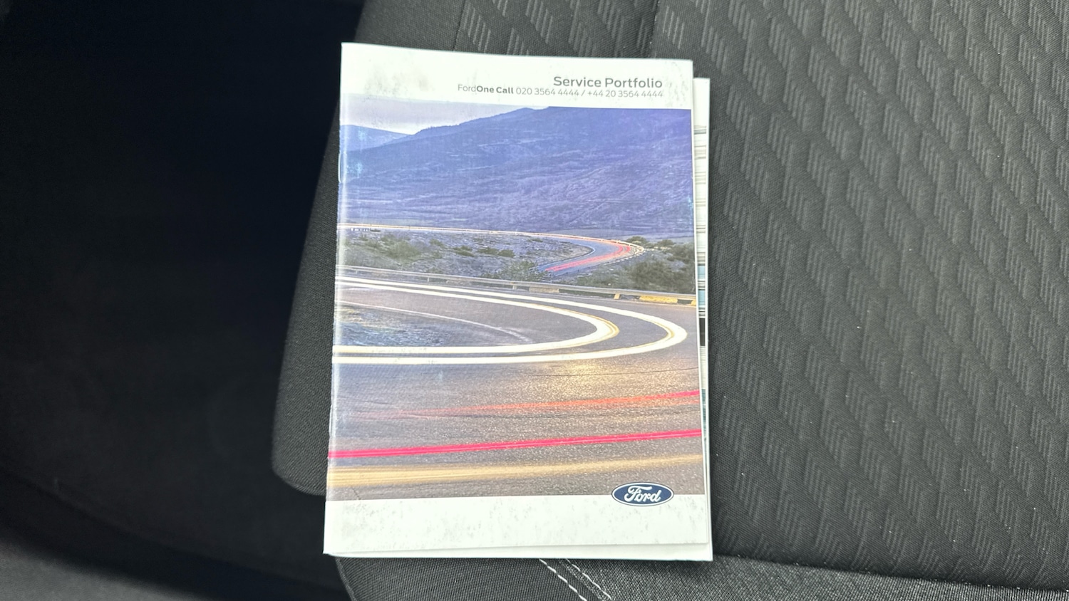 Used Ford Puma 2023 for sale - 78106177: Photo 19