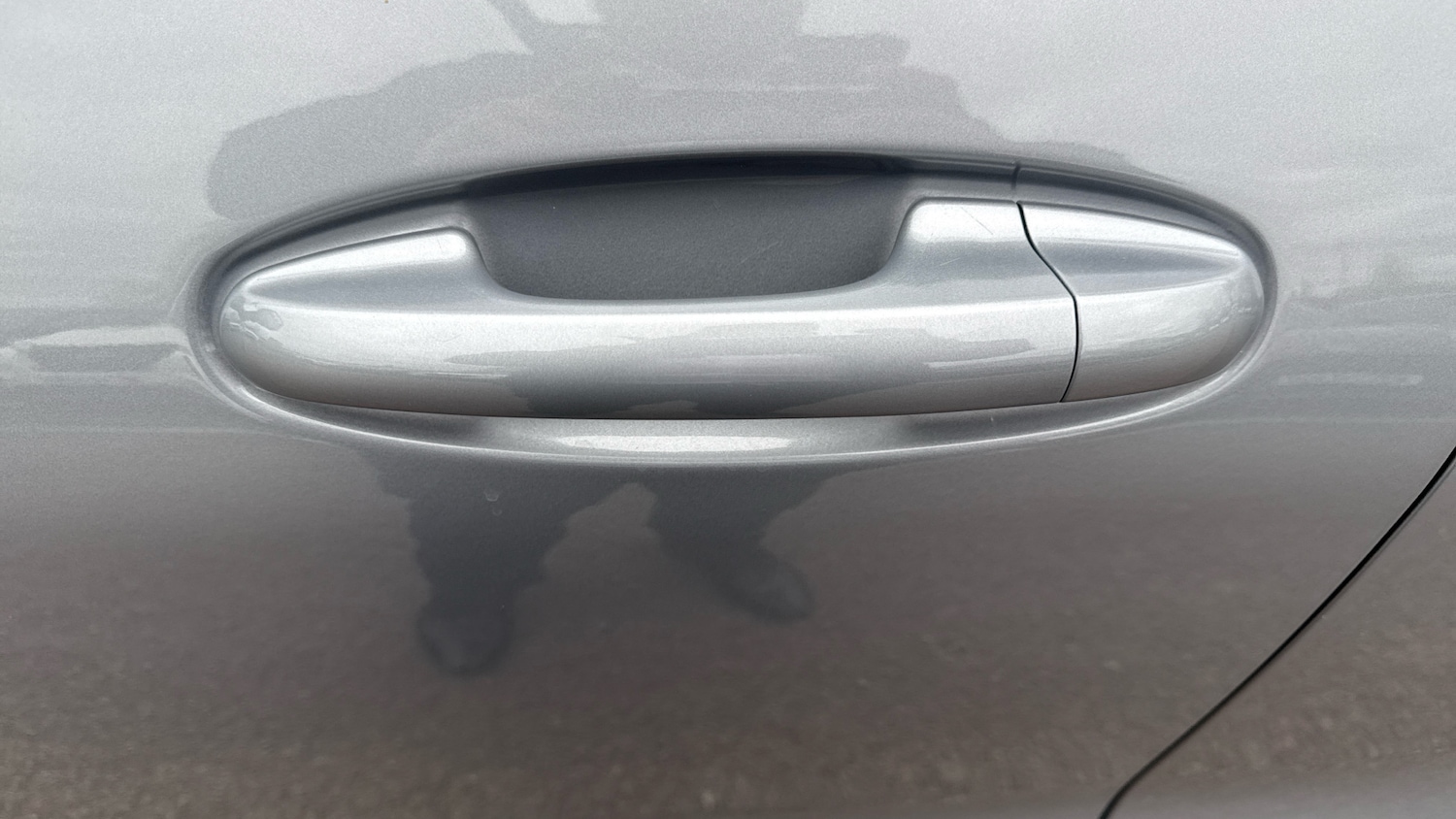 Used Ford Puma 2023 for sale - 78106177: Photo 26