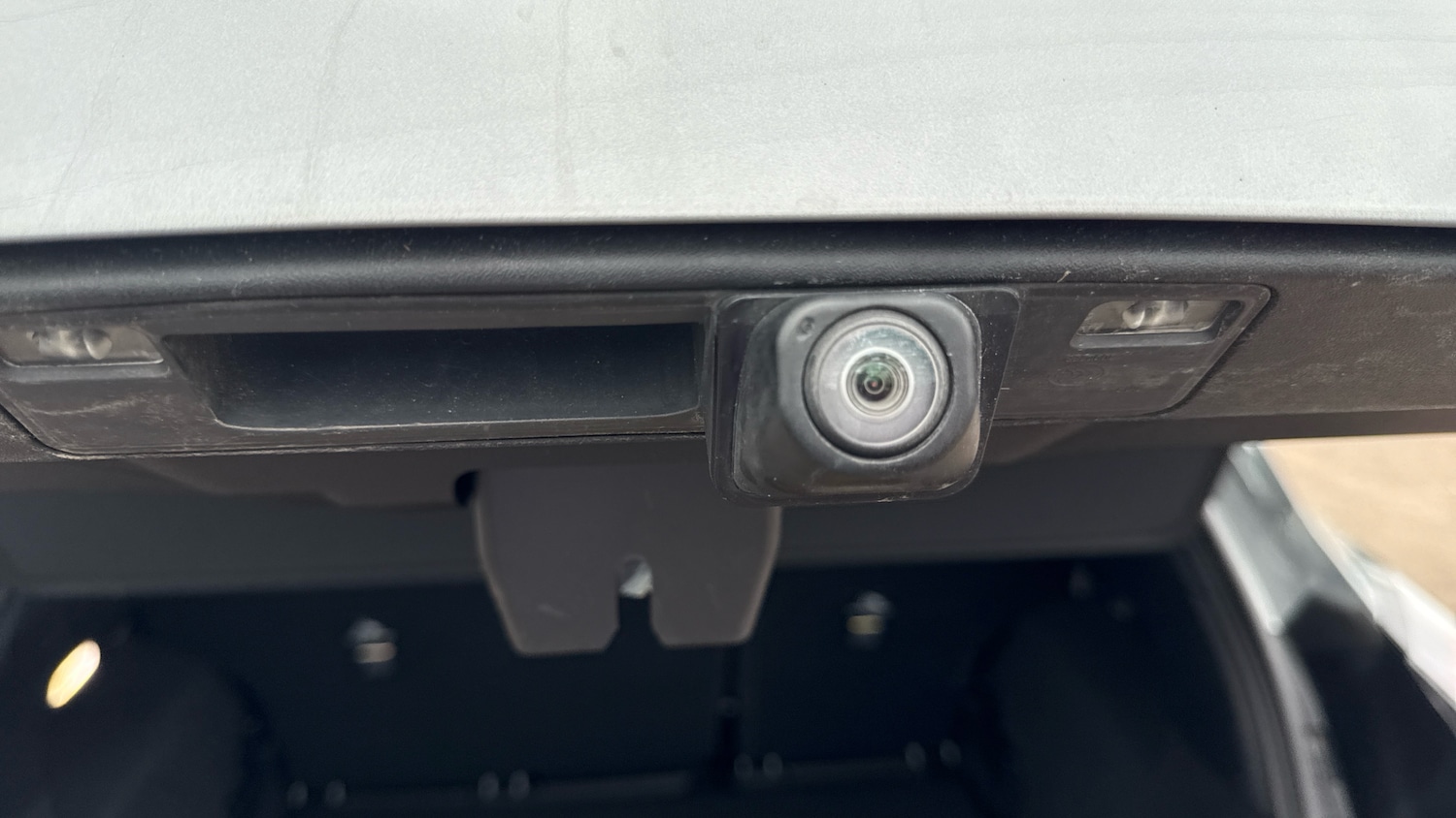 Used Ford Puma 2023 for sale - 78106177: Photo 36