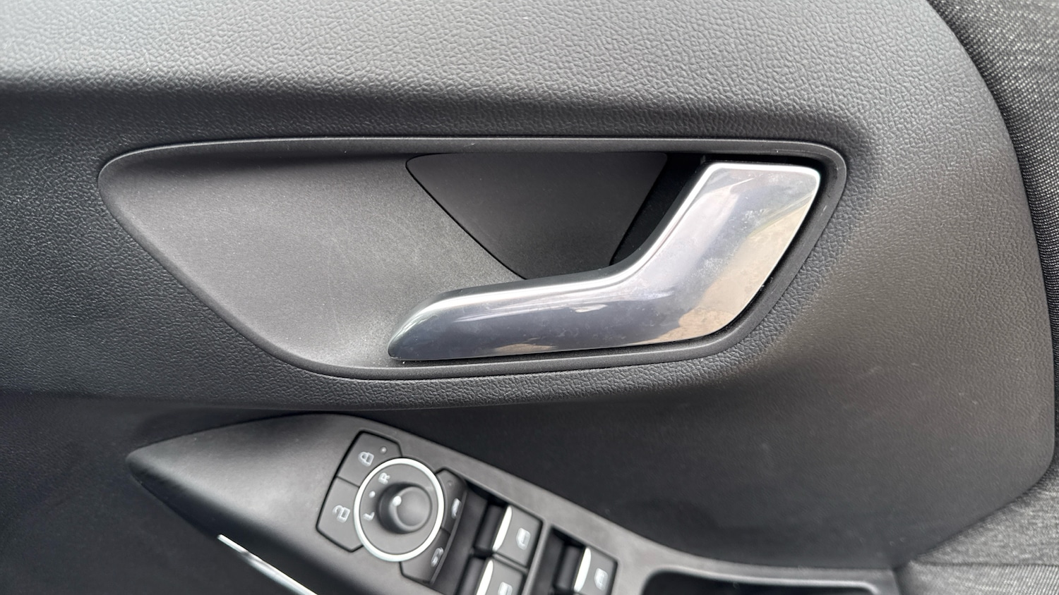 Used Ford Puma 2023 for sale - 78106177: Photo 38