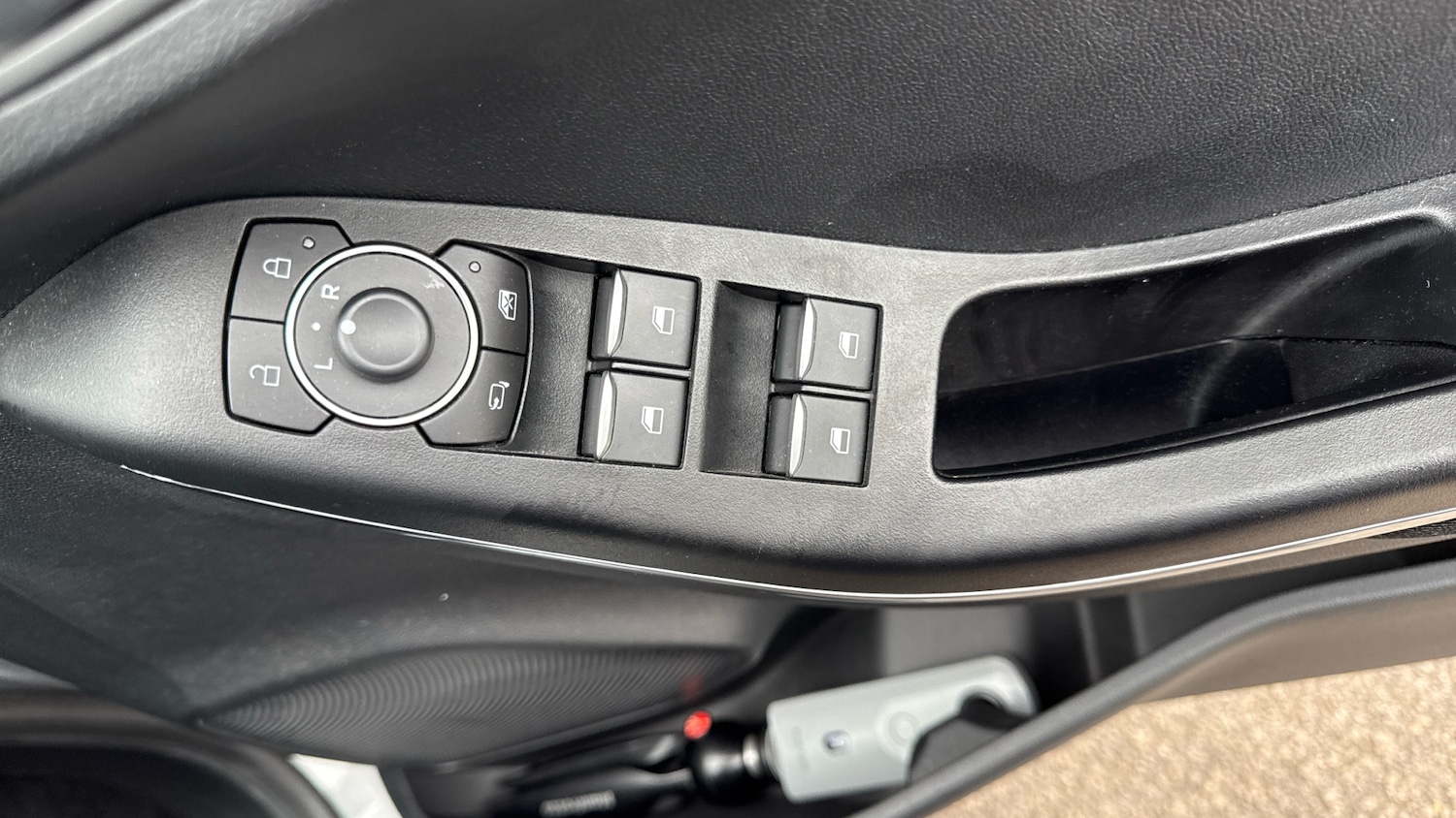 Used Ford Puma 2023 for sale - 78106177: Photo 39