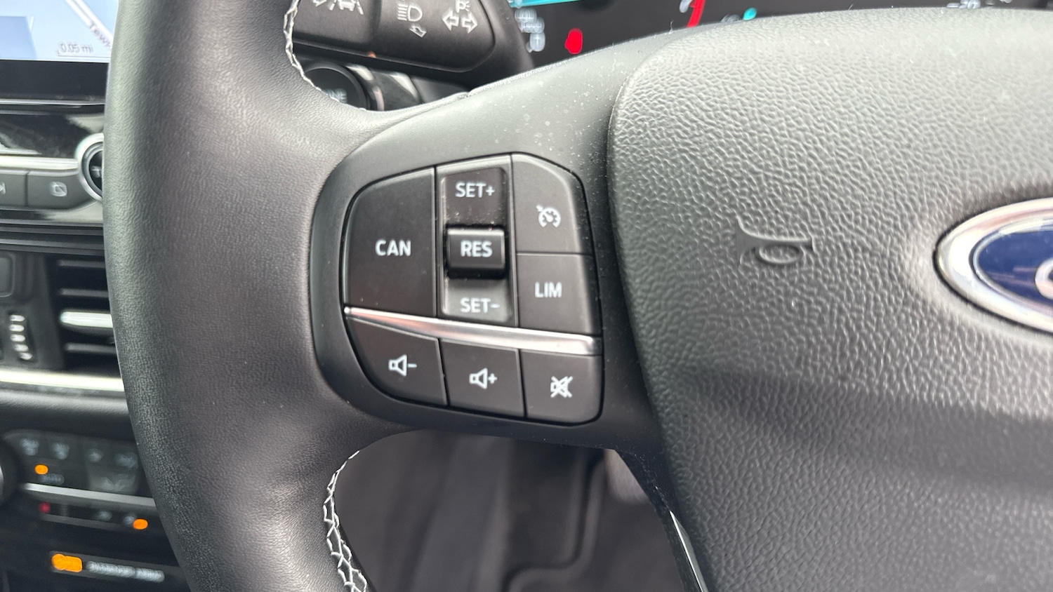 Used Ford Puma 2023 for sale - 78106177: Photo 40