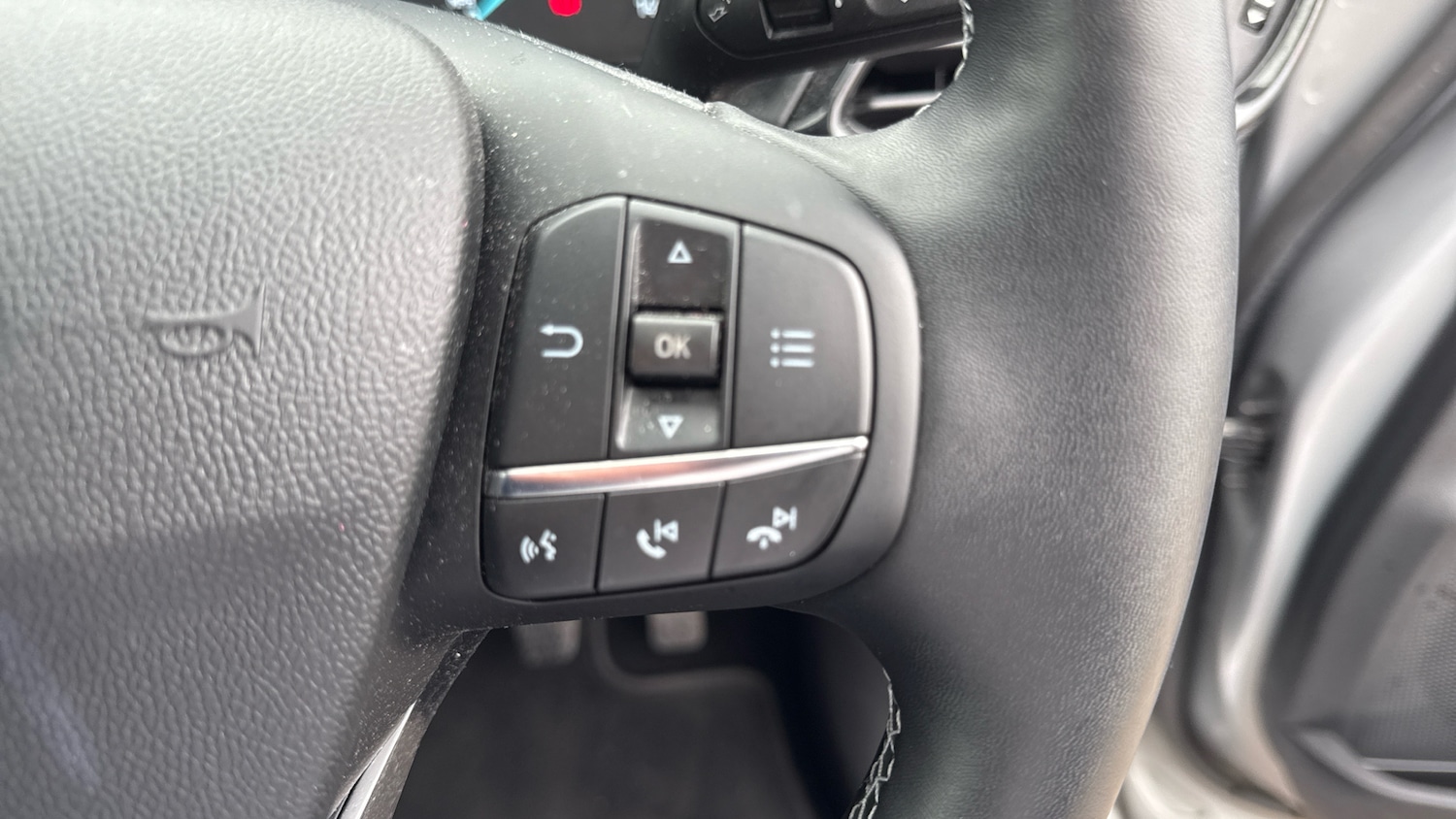 Used Ford Puma 2023 for sale - 78106177: Photo 41