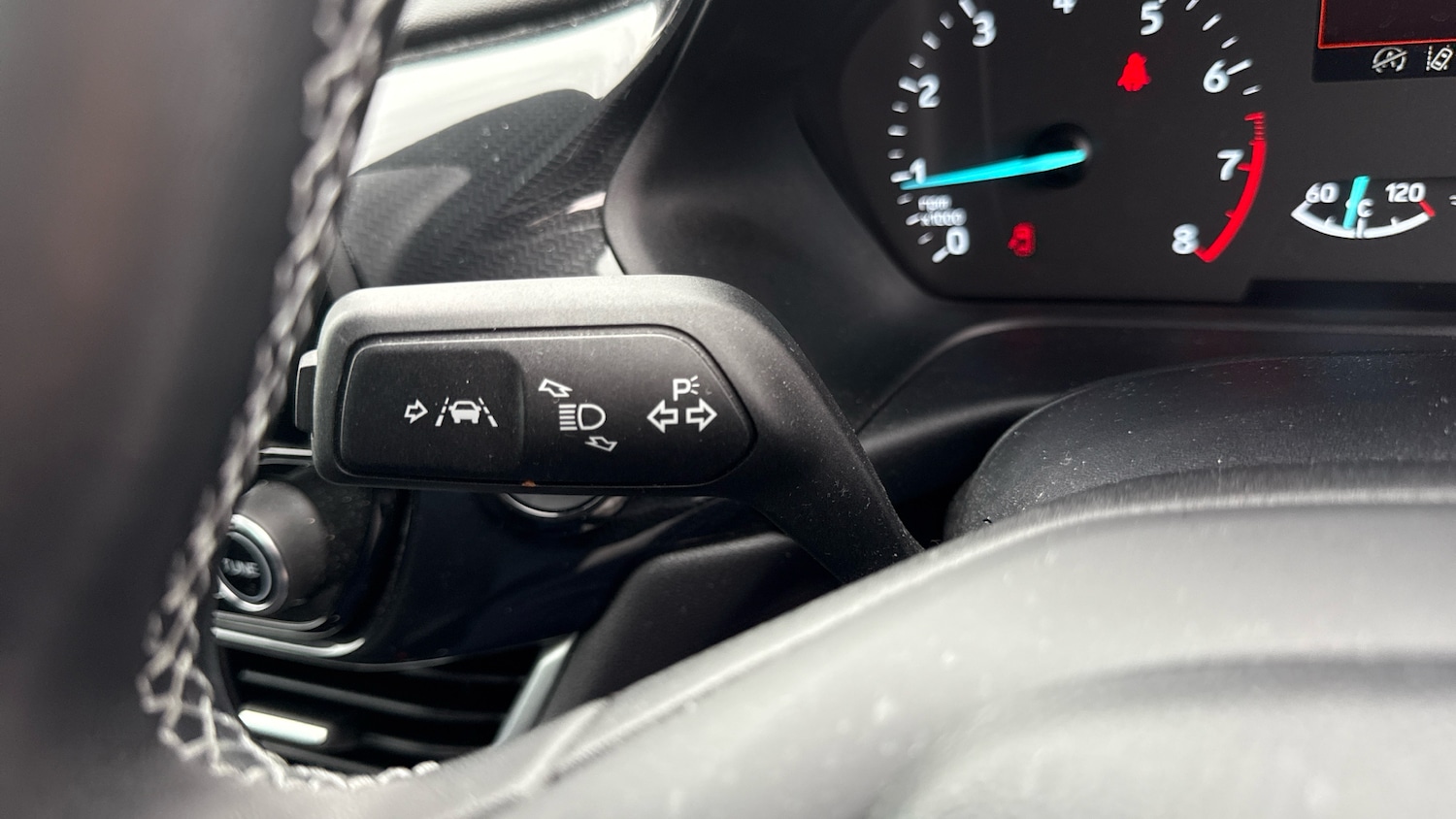 Used Ford Puma 2023 for sale - 78106177: Photo 42