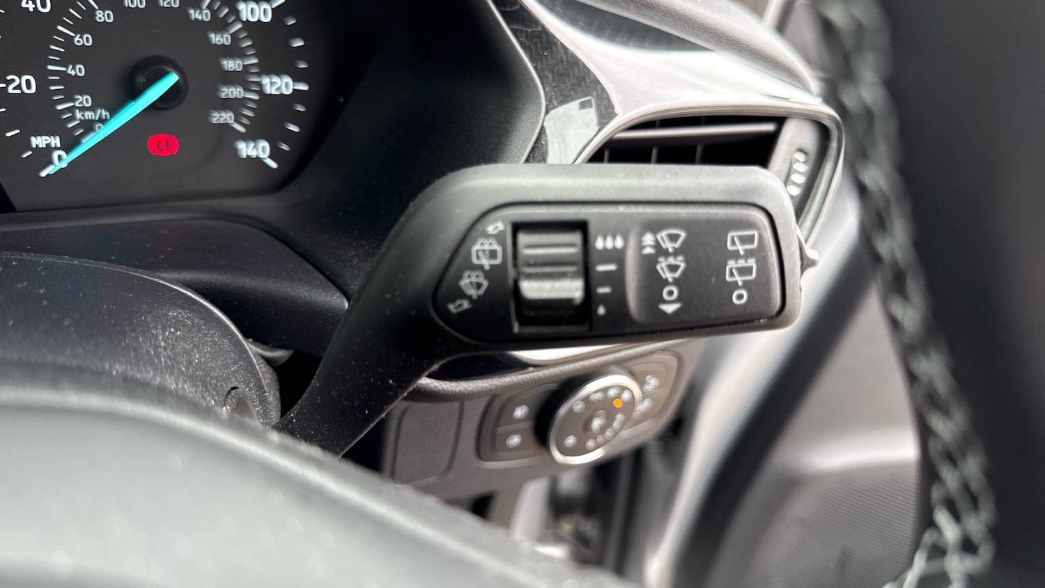 Used Ford Puma 2023 for sale - 78106177: Photo 43