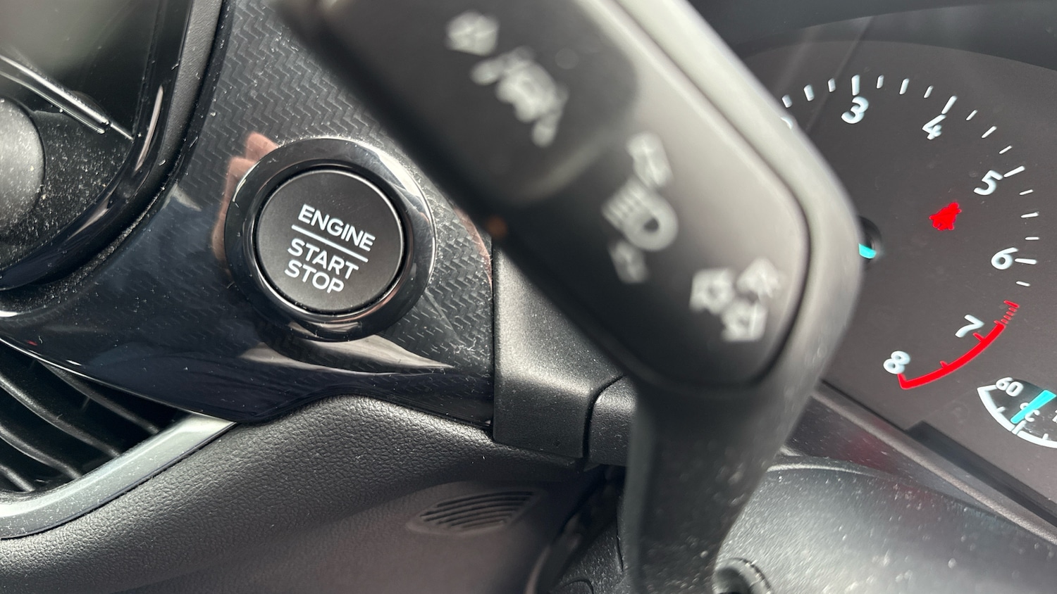 Used Ford Puma 2023 for sale - 78106177: Photo 45