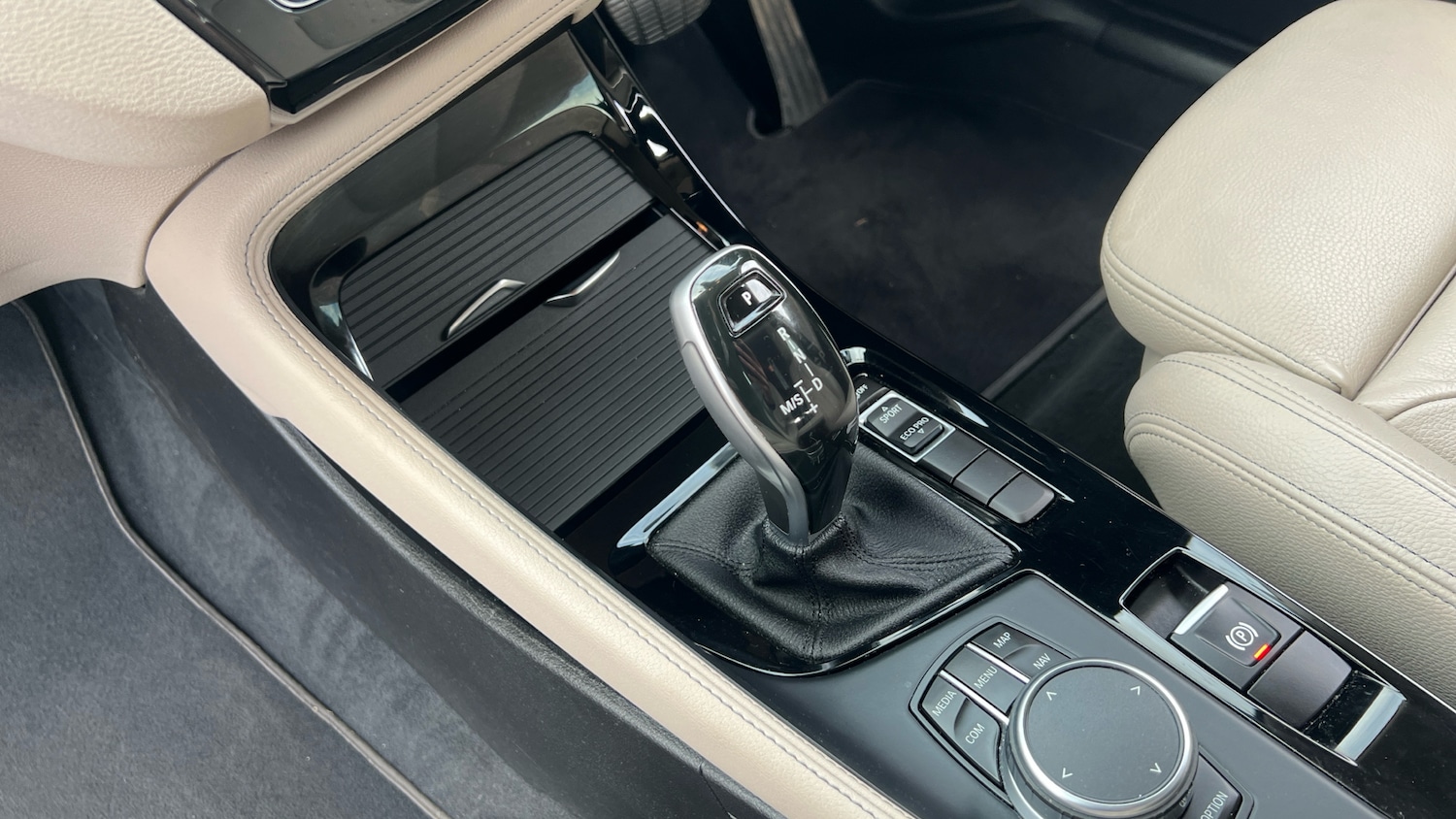 Used BMW X2 2018 for sale - 76401897: Photo 13