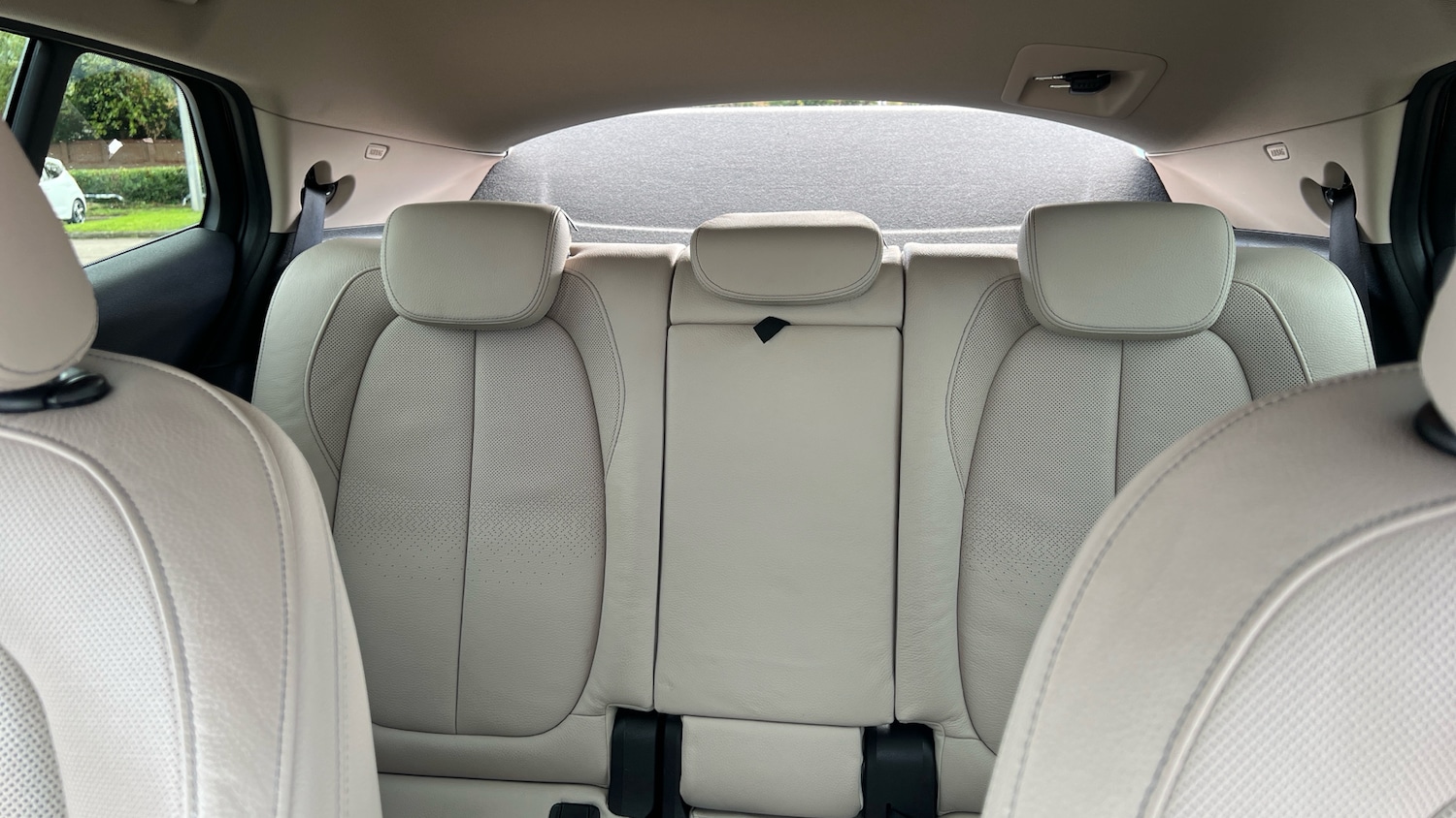 Used BMW X2 2018 for sale - 76401897: Photo 15