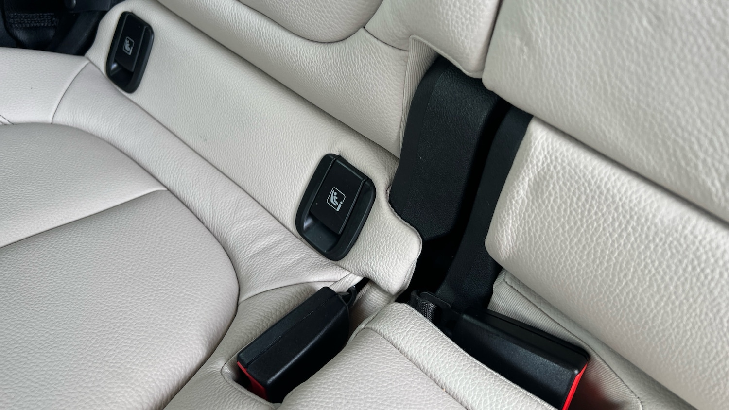 Used BMW X2 2018 for sale - 76401897: Photo 17