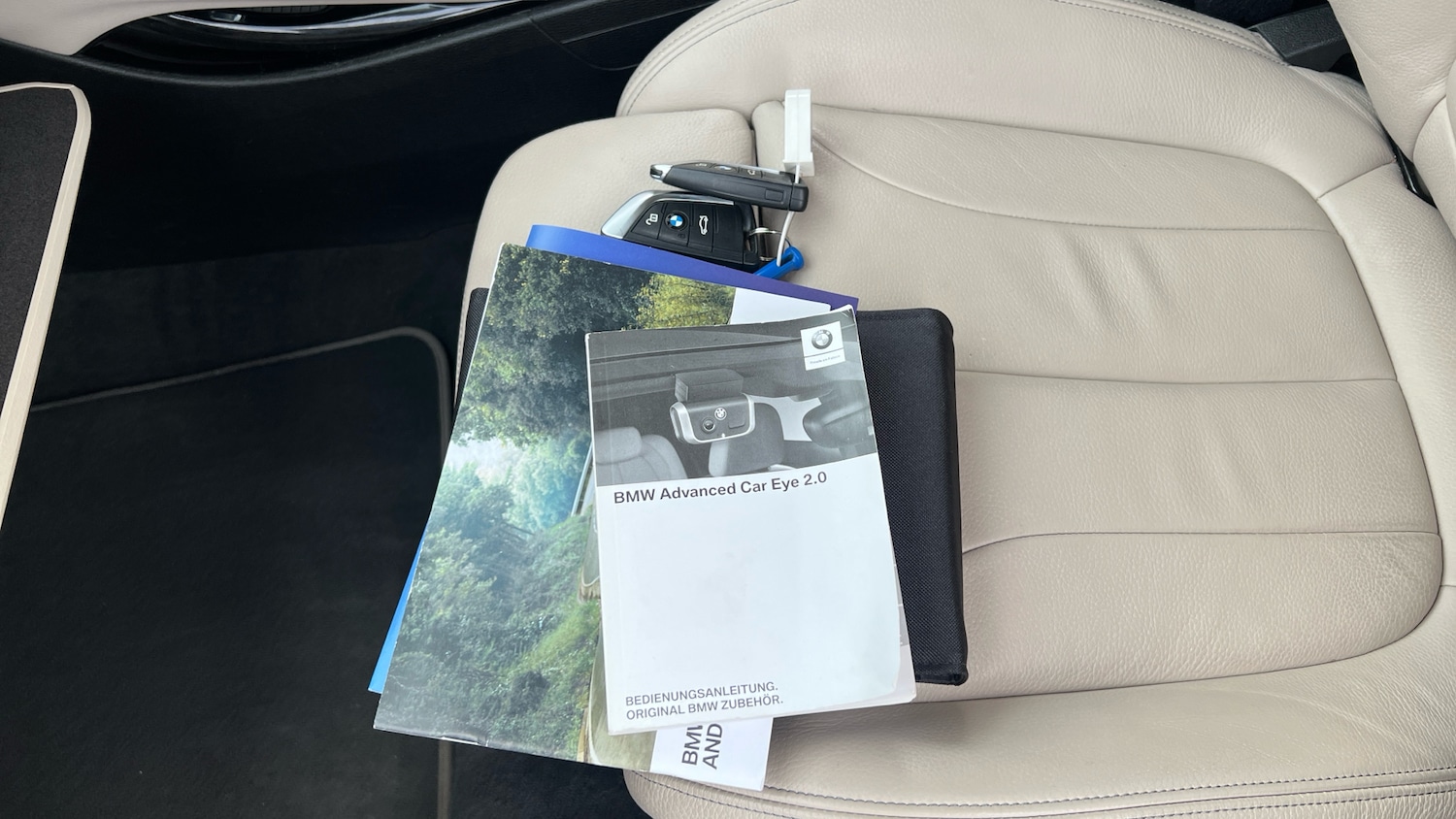 Used BMW X2 2018 for sale - 76401897: Photo 19