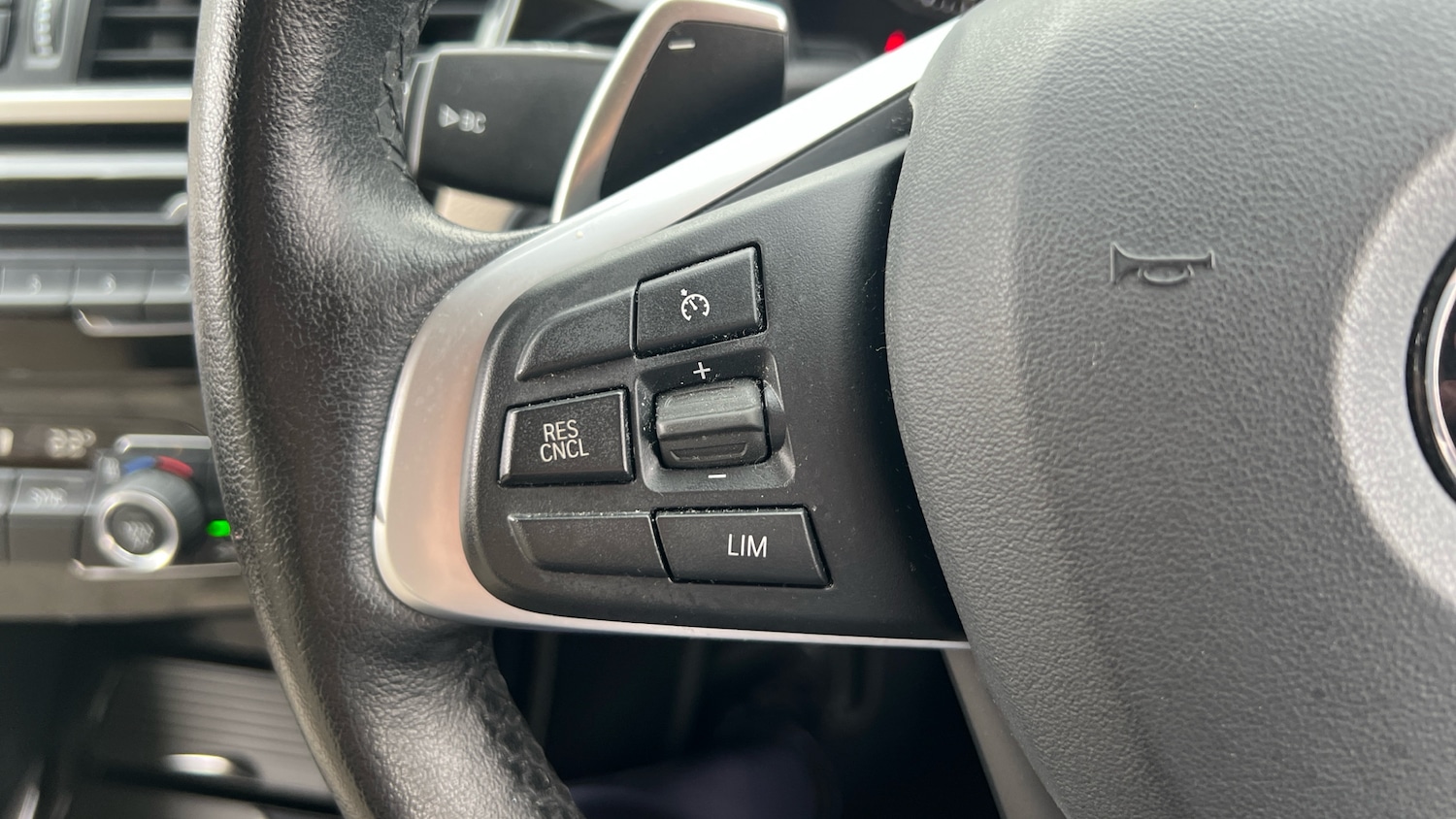 Used BMW X2 2018 for sale - 76401897: Photo 21